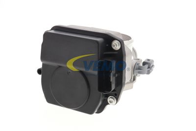 DROSSELKLAPPENSTUTZEN VEMO V42810008 29