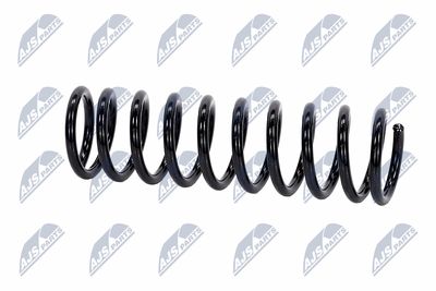 ARC SPIRAL NTY ASZBM029 27