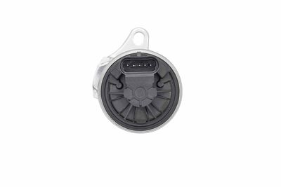 SUPAPA EGR BorgWarner 712051D1 2
