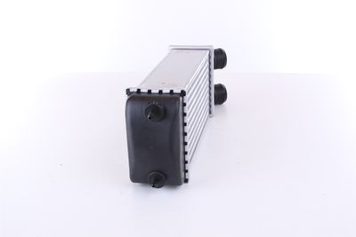 INTERCOOLER COMPRESOR NISSENS 96594 34