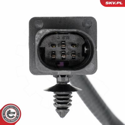 Lambda zonde ESEN SKV 09SKV171