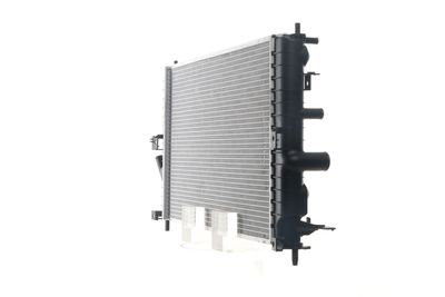 RADIATOR RACIRE MOTOR MAHLE CR649000S 41