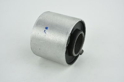 SUPORT TRAPEZ FEBEST PGAB407B 31