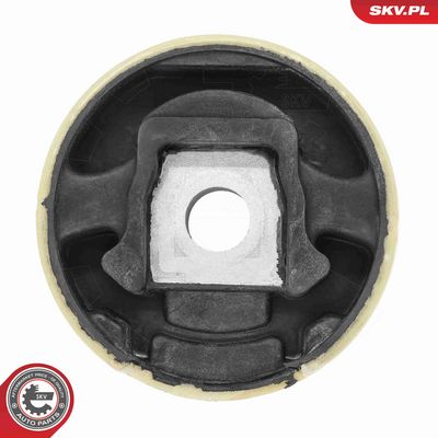 SUPORT MOTOR ESEN SKV 75SKV308 3