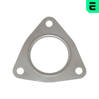 GARNITURA RACORD EVACUARE