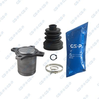 SET ARTICULATIE PLANETARA GSP 659203