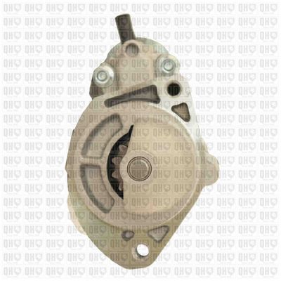 STARTER QUINTON HAZELL QRS2502 2