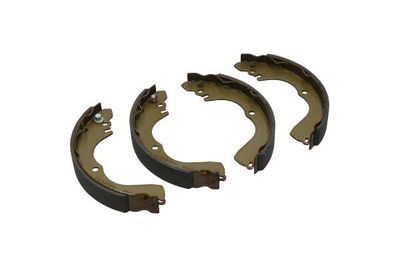 SET SABOTI FRANA Kavo Parts KBS6412 26