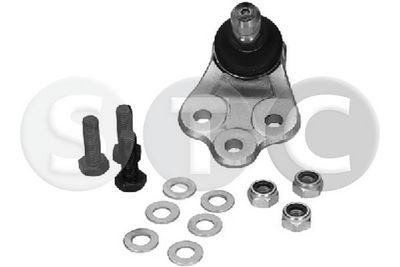 ARTICULATIE SARCINA/GHIDARE