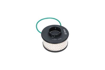 FILTRU COMBUSTIBIL Kavo Parts FFF10011 9