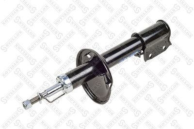 амортисьор STELLOX 4215-0503-SX