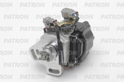 PATRON P41-0054 PATRON P41-0054