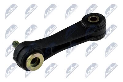 BRAT/BIELETA SUSPENSIE STABILIZATOR NTY ZLPWW005 1