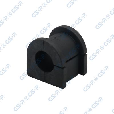 BUCSA BARA STABILIZATOARE