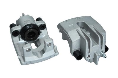 спирачен апарат KAMOKA JBC0025