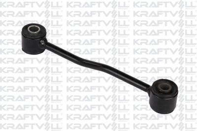 Тяга / стойка, стабилизатор KRAFTVOLL GERMANY 13040470 для JEEP GRAND CHEROKEE