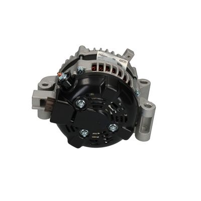 GENERATOR / ALTERNATOR HC-Cargo F032114490 2