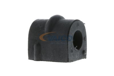 LAGERUNG STABILISATOR VAICO V400285 27
