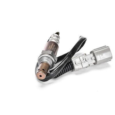 SONDA LAMBDA DELPHI ES2149912B1 23