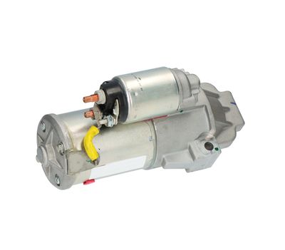 STARTER VALEO 438633 18