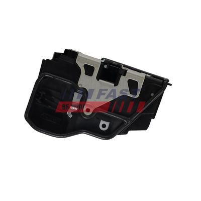 INCUIETOARE USA FAST FT02212 8