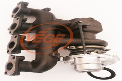 LADER AUFLADUNG VEGE 08771917 3