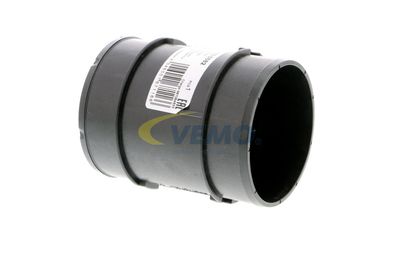 LUFTMASSENMESSER VEMO V40720582 40