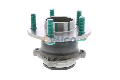 SET RULMENT ROATA VAICO V259709 57