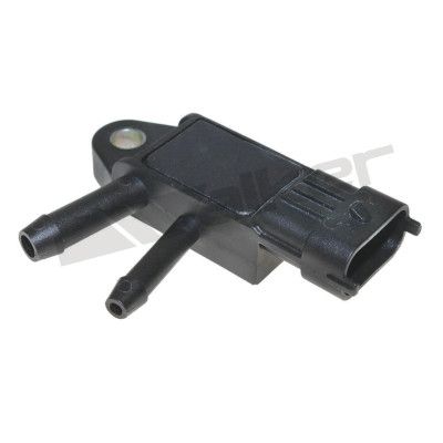 Czujnik, ciśnienie spalin WALKER PRODUCTS 274-1005
