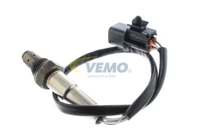LAMBDASONDE VEMO V51760004 28