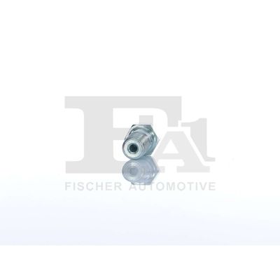 360 Grad Ansicht 11