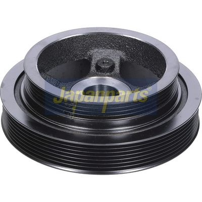 FULIE CUREA ARBORE COTIT JAPANPARTS PU106 1