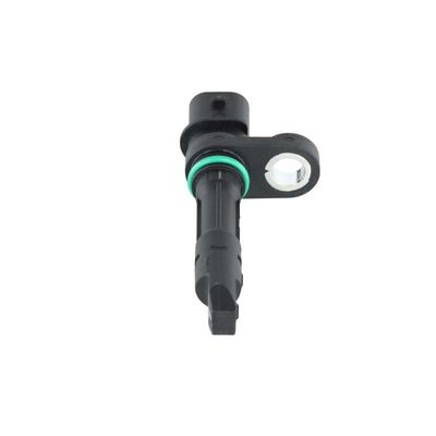 SENSOR RADDREHZAHL DELPHI SS2130112B1 39