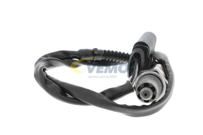 SONDA LAMBDA VEMO V10760018 25