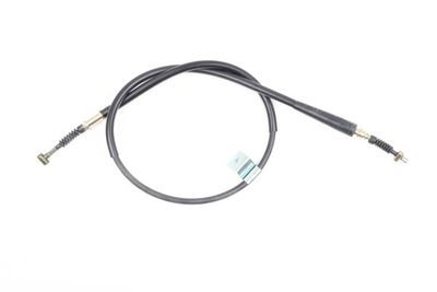 KAWE 74.1960 Трос ручного тормоза для NISSAN SUNNY II (N13, B12) 1.6 GTI 16V KAWE 74.1960 Трос ручного тормоза для NISSAN SUNNY II (N13, B12) 1.6 GTI 16V