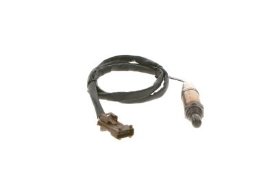 SONDA LAMBDA BOSCH 0258003376 29