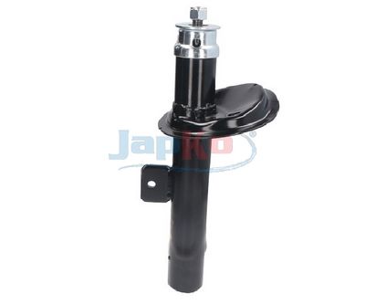 Tlmič pruženia JAPKO MJ00114