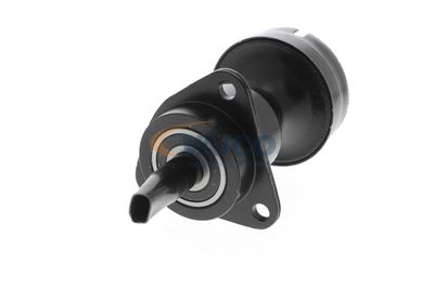 SISTEM ROATA LIBERA GENERATOR VAICO V251911 27