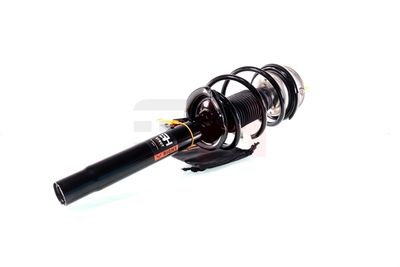 ANSAMBLU TELESCOP ARC GH GH351539C02 41