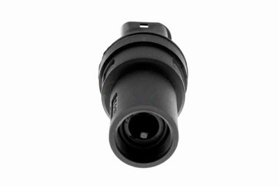 SENZOR VITEZA VEMO V46720205 4