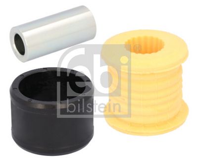 FEBI BILSTEIN Reparatursatz, Fahrerhauslagerung
