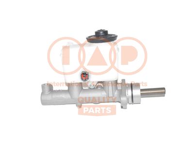 Главный тормозной цилиндр IAP QUALITY PARTS 702-17152