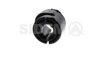 360 Grad Ansicht 17