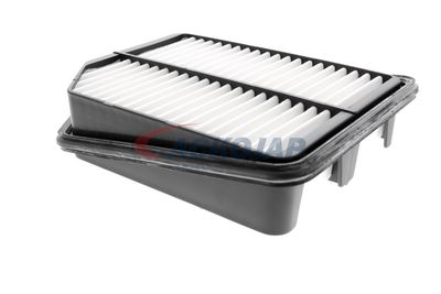 FILTRU AER ACKOJA A640401 16