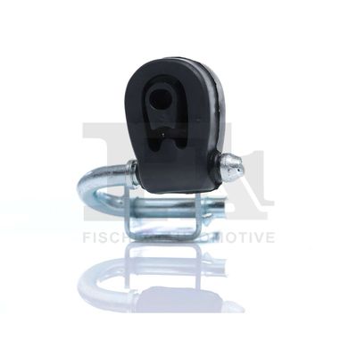 SUPORT SISTEM DE ESAPAMENT FA1 113929 18