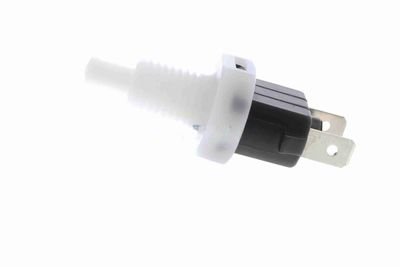 COMUTATOR LUMINI FRANA VEMO V40730019 6