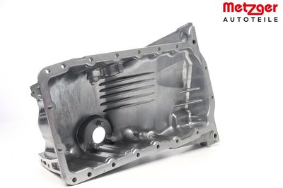 BAIE ULEI METZGER AUTOTEILE 7990103 35