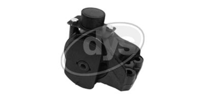 окачване, двигател DYS 71-16251