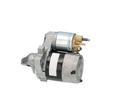 STARTER VALEO 438192 9