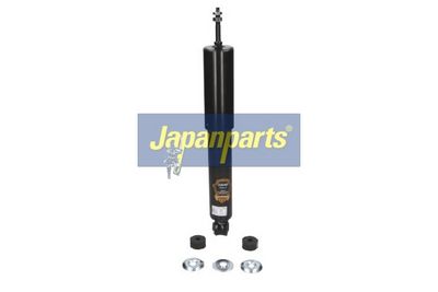 JAPANPARTS Amortizatorius